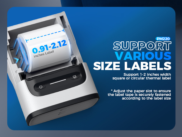 label maker label maker machine with tape label makers best sellers with tape label printer