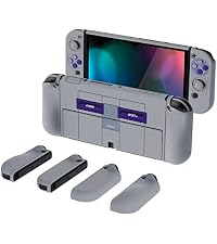 https://m.media-amazon.com/images/S/aplus-media-library-service-media/5f6990b3-68e7-4972-9560-05bb8e1b0c48.__AC_SR200,225___.jpg