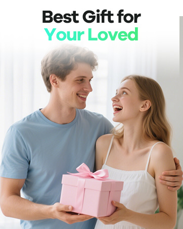 Binoculars for Adults and Kids