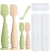 diaper cream spatula paste spatula diaper spatula diaper cream applicator diaper spatula
