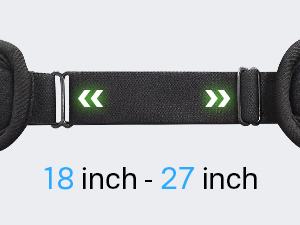 sleeping headphones for side sleepers