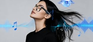 https://m.media-amazon.com/images/S/aplus-media-library-service-media/239eab8d-5843-4591-9218-5c3e072c2bf6.__CR0,139,2730,1257_PT0_SX315_V1___.png