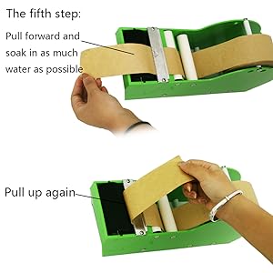 tape 3