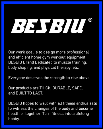 Pull Up Assistance Bands