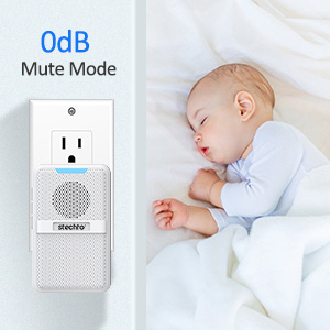 door chime