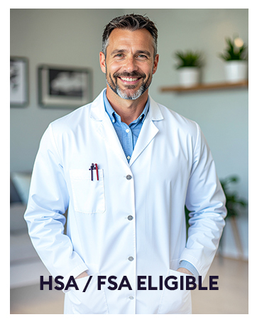 humidifiers and heating pads