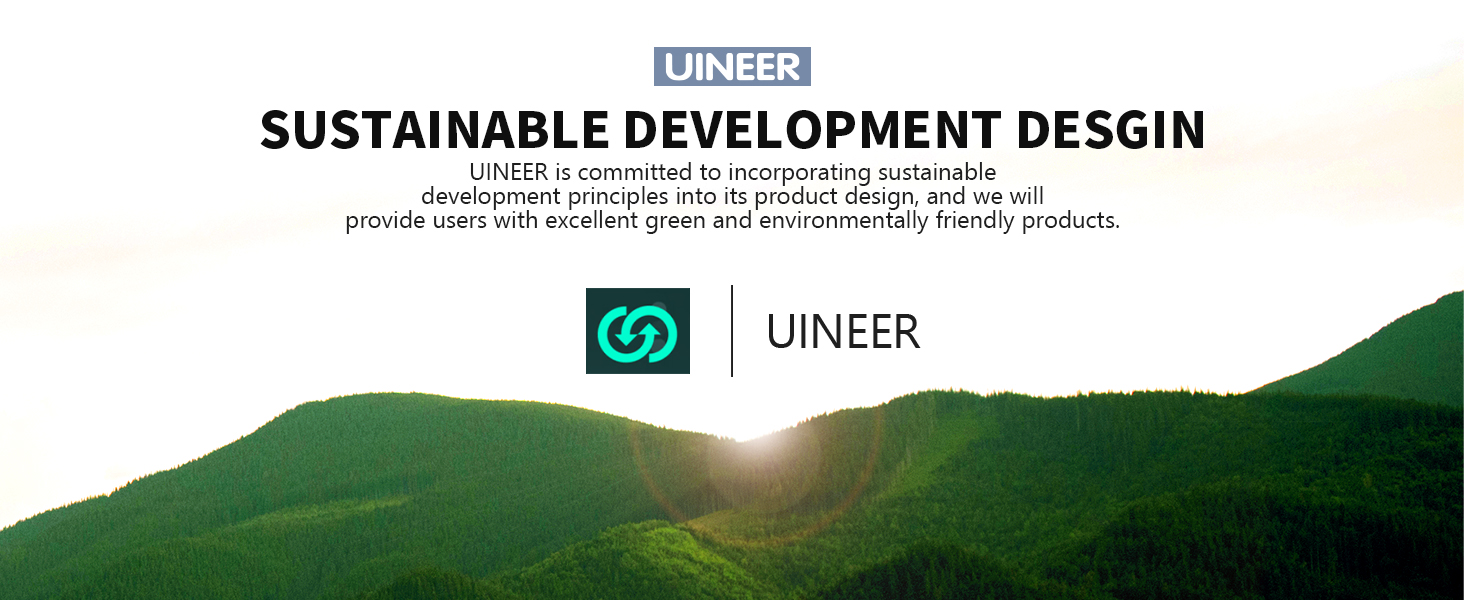 Bluetooth Vertical Mouse