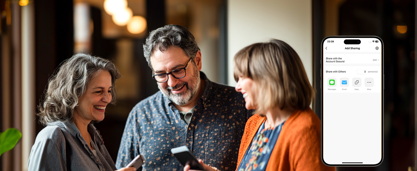 remote control outlet