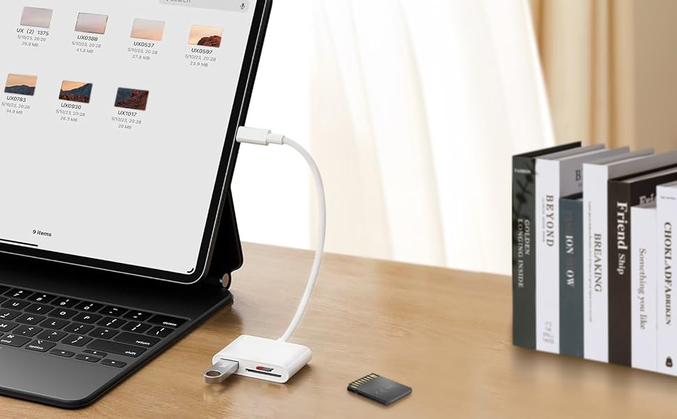 for ipad pro