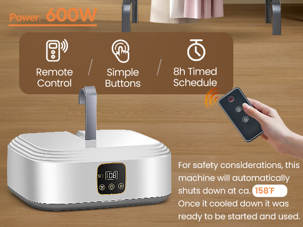 portable dryers for laundry