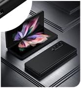 BONAI 10000mAh Portable Charger for Heated Vest, 5V 2.1A Battery Pack for Heated Jacket with Dual...