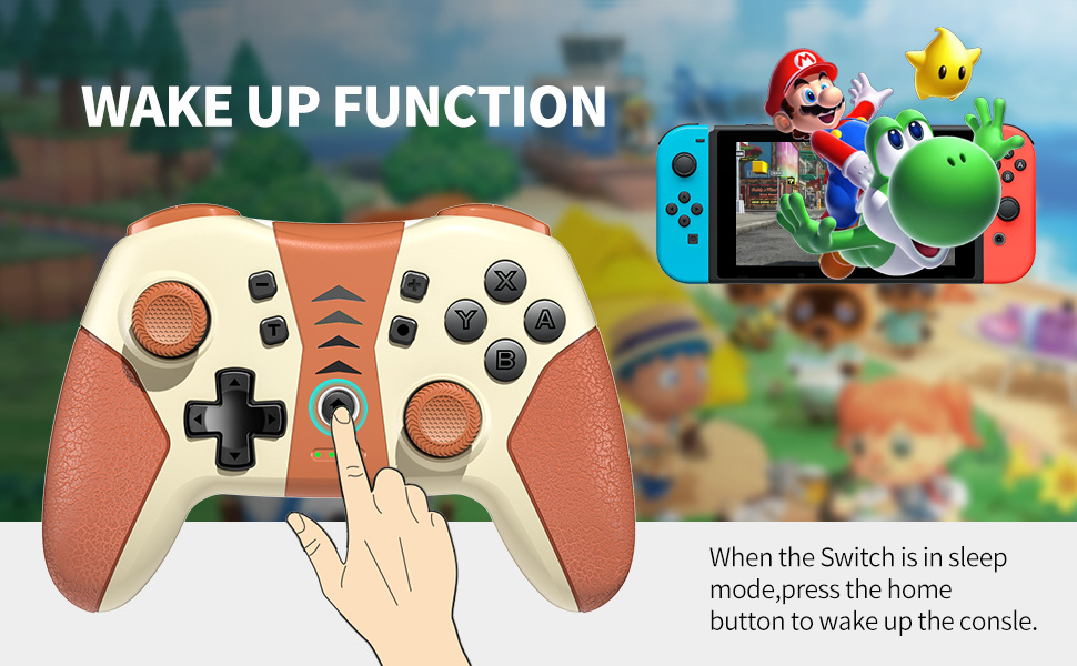 switch controller,switch pro controller,nintendo switch pro controller