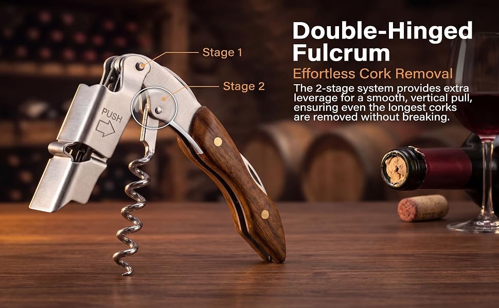 wine keys