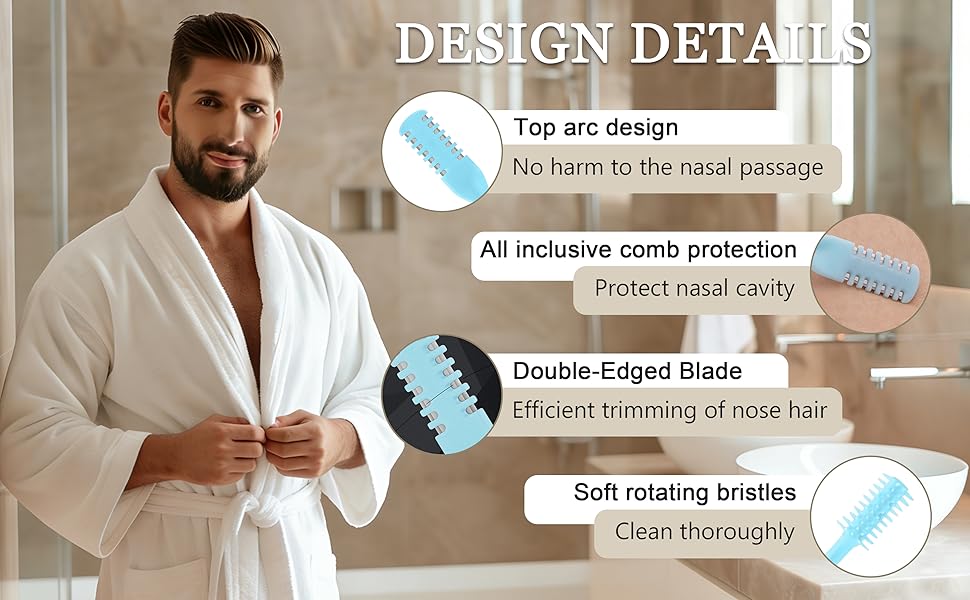 DESIGN DETAIIS
