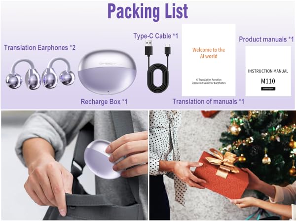 wireless headphones bluetooth