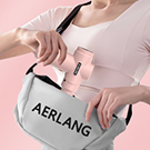 white elephant gifts for adults