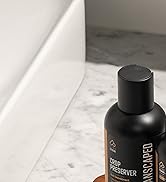 manscaped lawn mower groin body hair trimmers