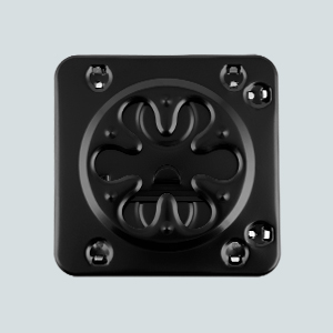 9957 Folding Stove Feature 3