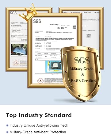 case for ipad 10th generation