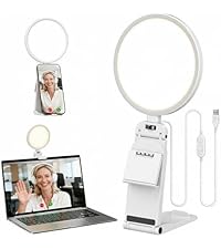 https://m.media-amazon.com/images/S/aplus-media-library-service-media/08254bd1-119d-4d71-b5e2-301f1d6ab063.__AC_SR200,225___.jpg