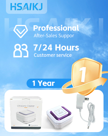 ultrasonic cleaner retainer cleaner machine ultrasonic retainer cleaner invisalign cleaner