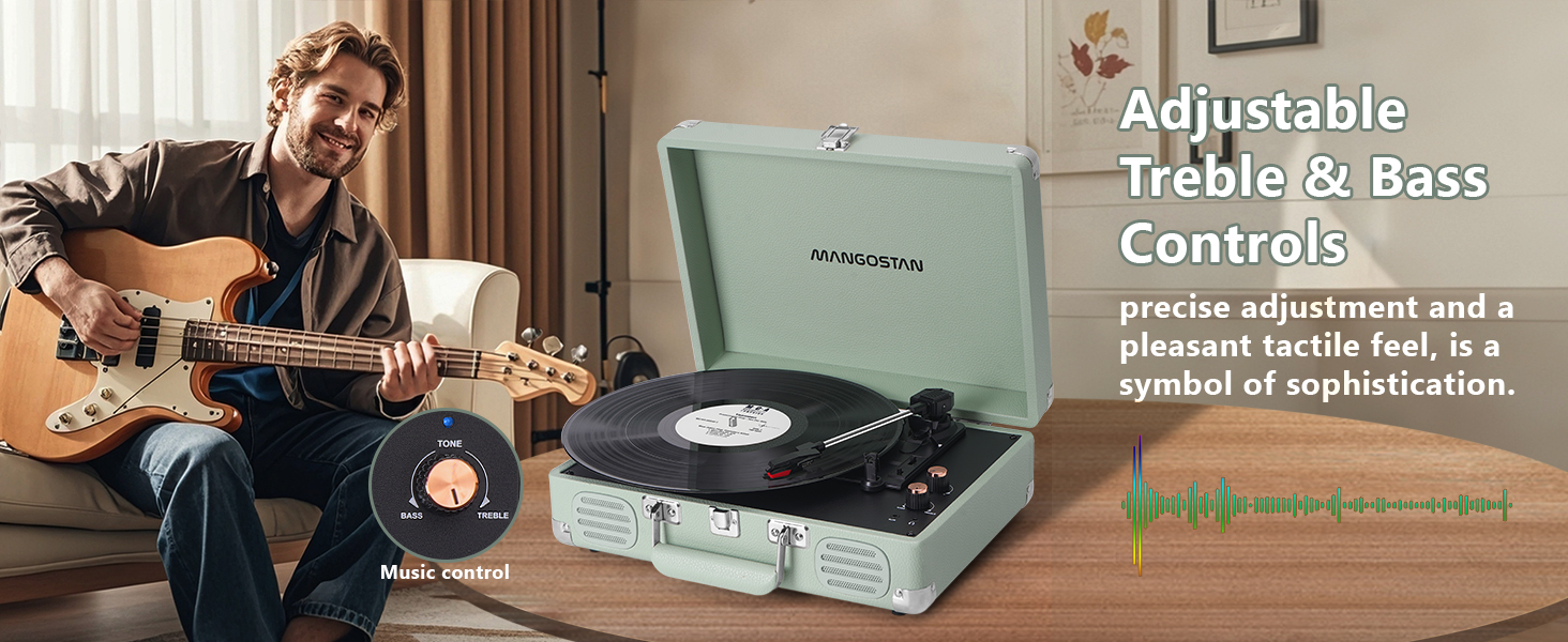 best record players for vinyl retro record player record player with bluetooth