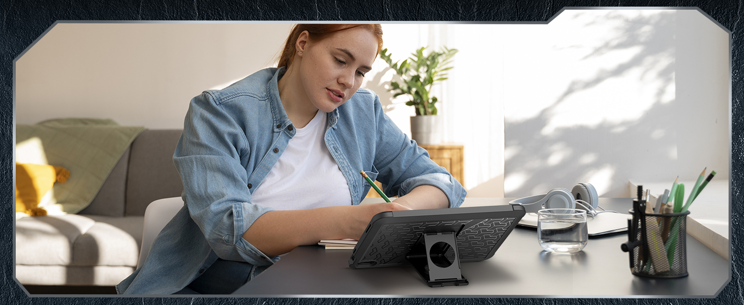 10.9 inch ipad case 10th generation