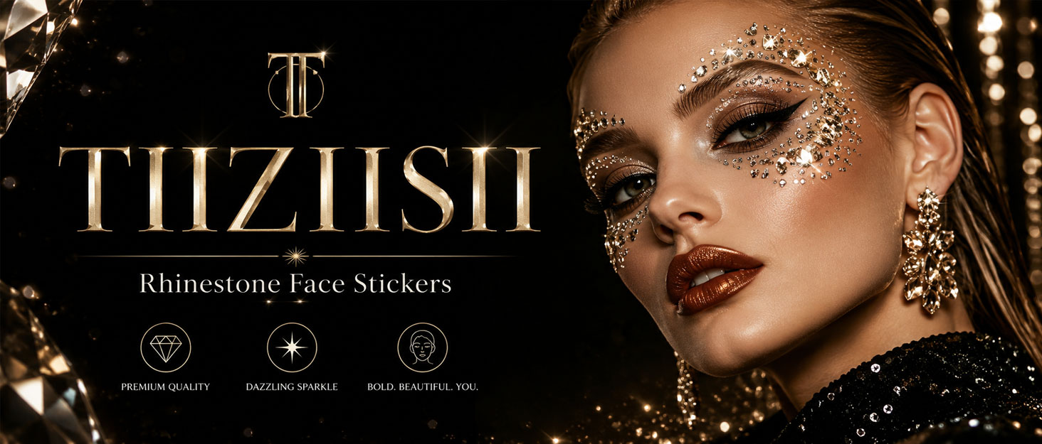 face gems brand