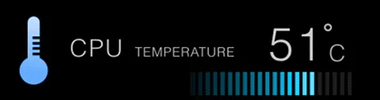 Thermaltake AX1000 TG Super Tower Chassis