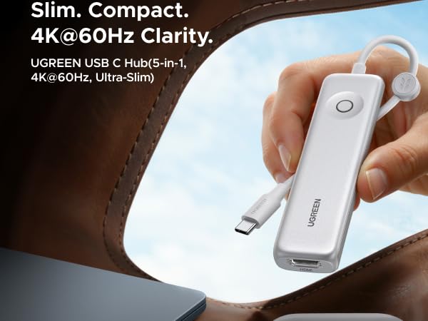 usb c hub dongle usb-c hub multiport adapter hdmi type c hub usb hub usb c 5 in 1 docking station 