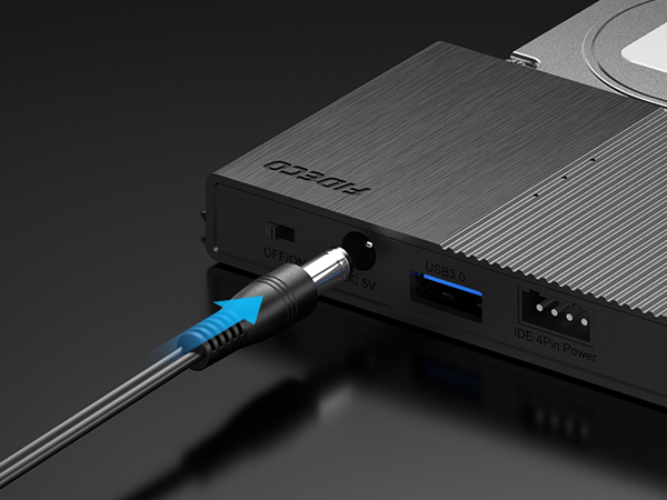 usb 3.0 sata adapter