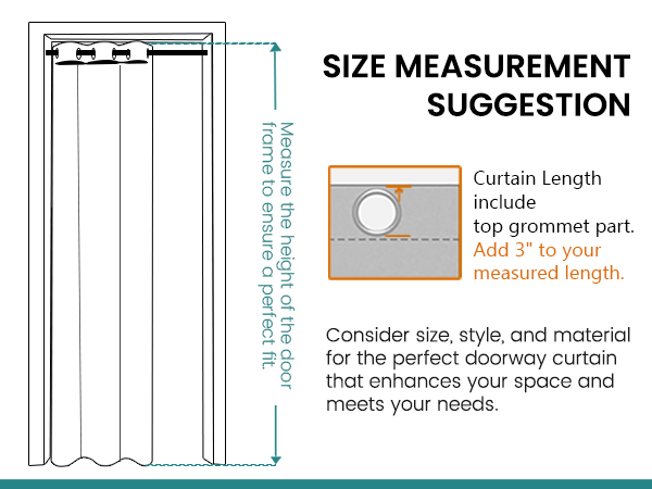 size suggestions