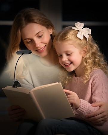 https://m.media-amazon.com/images/S/aplus-media-library-service-media/a2260021-cf21-417a-93cb-03a1a76e5cab.__CR0,0,724,906_PT0_SX362_V1___.jpg