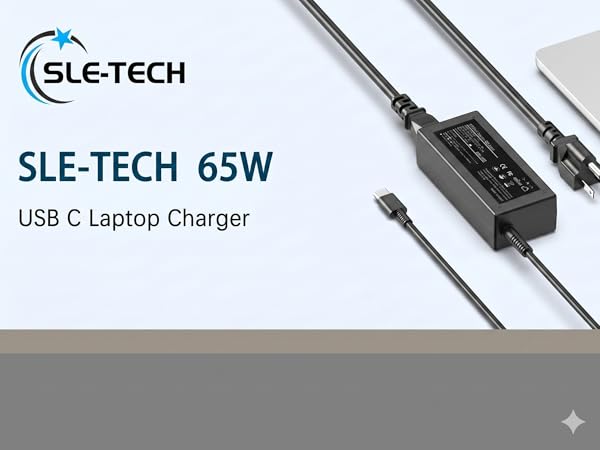thinkpad charger for laptop