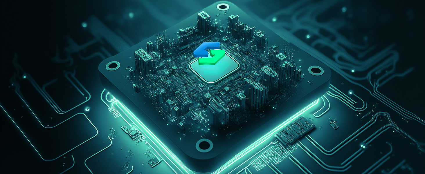 Precise Swiss Sensor