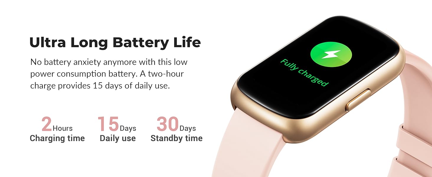 health and fitness waterproof fitness tracker waterproof smart watch smart band heart rate watch