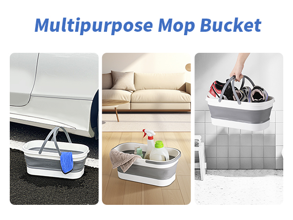 mop mops wall long handle microfiber mop