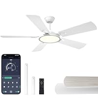https://m.media-amazon.com/images/S/aplus-media-library-service-media/804c5cca-0277-4c98-af4c-812a6c92084f.__AC_SR200,225___.jpg