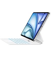 https://m.media-amazon.com/images/S/aplus-media-library-service-media/a9dc6d17-4453-485c-9bba-dd6853bfbf39.__AC_SR200,225___.jpg