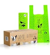 dog wet wipes whole body cleaning dog grooming wipes hypoallergenic cat wipes cleaning fur lick safe