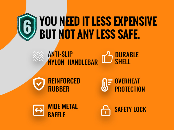 Bingoway 3/8" Extended Electric Ratchet Wrench Set