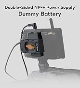 BD1 Dummy Battery