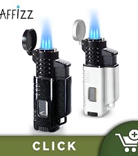 https://m.media-amazon.com/images/S/aplus-media-library-service-media/39ef33d6-690d-48f3-a696-f41d32dd6bad.__CR56,0,889,1000_PT0_SX200_V1___.jpg