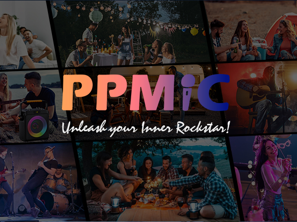 Wide range of applicable scenarios. Meet the needs of any occasion.