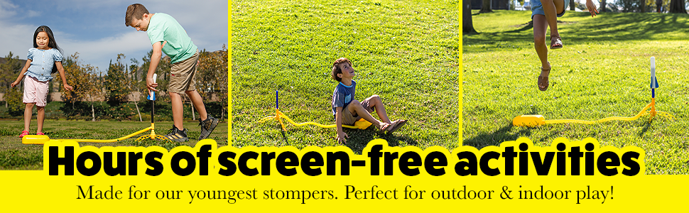 Clearance Active Two Juguetes Missle Jr Remote Ninos Children Bulk Pad Rocketship Double Gun