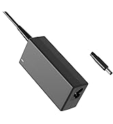 PowerPortnerLink 65w 45w Charger Compatible with Dell Inspiron 15 3000 5000 7000,14 3000 5000 700...