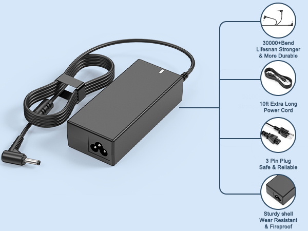 lenovo ideapad charger lenovo ideapad 3 charger lenovo ideapad 1 charger lenovo laptop charger