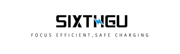 SIXTHGU