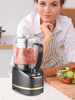 mini prep food processor