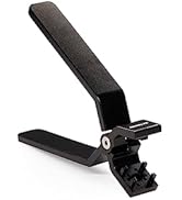 Tugeta Gateron Switches Opener for Mechanical Keyboard Switches Linear Keyboard Switches Replacem...